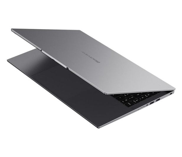 Blackview AceBook 8 Pro 16 Ryzen 7-3700U/16GB/512/Win11P Gray - 1603194 - zdjęcie 4